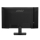 MSI PRO MP272 E14C - 1356254 - zdjęcie 4